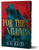 For the Villain (Deluxe Edition) by B.B. Reid, 9781464282119