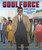 Soulforce (James Lawson and the Nonviolent Campaign to Desegregate Nashville) by Lesley Younge, Dwayne "Dubelyoo" Wright, 9798765668009