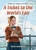A Ticket to the World's Fair by Julia Giachetti, 9798765671313