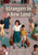 Strangers in a New Land by Gaby Triana, 9798765671337