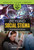 Beyond Social Stigma (Understanding Autism) by Ana María S. Rodríguez, 9798765673003