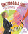 Unstoppable Song (Olivier Messiaen, World War II, and the Quartet for the End of Time) by Callie Dean, Sofia Moore, 9798765683194
