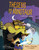 Theseus and the Minotaur (A Graphic Novel) by Jason M. Burns, Jared Sams, 9798765691144