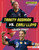 Trinity Rodman vs. Carli Lloyd (¿Quién gana? (Who Would Win?)) (Spanish Edition) by Kelley Barth, 9798348052553