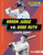 Aaron Judge vs. Babe Ruth (¿Quién gana? (Who Would Win?)) (Spanish Edition) by Josh Anderson, 9798348052591