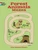 Forest Animals Mazes by Fran Newman D'Amico, 9780486415406