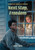 Next Stop, Freedom by Ann Weil, 9798348056773