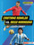 Cristiano Ronaldo vs. Diego Maradona (¿Quién gana? (Who Would Win?)) (Spanish Edition) by Anne E. Hill, 9798348064839