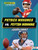 Patrick Mahomes vs. Peyton Manning (¿Quién gana? (Who Would Win?)) (Spanish Edition) by Keith Elliot Greenberg, 9798348064860