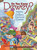 Do You Know Dewey? (Exploring the Dewey Decimal System) by Brian P. Cleary, Joanne Lew-Vriethoff, 9798348069124