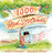 1,000 Red Stitches (Robert Yano and the WWII 442nd Regiment) by Nancy Churnin, Kathryn Otoshi, 9781954354517