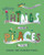 Things to Do, Places to Be (Unusual Jobs in Unlikely Places) by Robin Jacobs, Katja Spitzer, 9781800660762