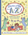 Stories of Me from A to Z (A Write, Draw, Doodle Journal About You) by Allan Peterkin, Sandra Borrée, 9781433851643