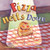 Pizza Melts Down by Brenda S. Miles, Monika Filipina, 9781433849503