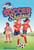 Soccer Shutout by Erin Falligant, Anastasiya Kanavaliuk, 9781433851414