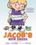 Jacob's New Dress by Sarah Hoffman, Ian Hoffman, Chris Case, 9781433851506