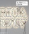 Glenn Ligon by Hilton Als, Thelma Golden, Gregg Bordowitz, Horace Ballard, Glenn Ligon, 9781838666590