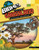 Exploring Grassland Ecosystems and Habitats by Warren Singer, 9781761402920