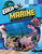 Exploring Marine Ecosystems and Habitats by Warren Singer, 9781761402906