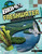 Exploring Freshwater Ecosystems and Habitats by Warren Singer, 9781761403057