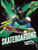 Skateboarding by Sally Warren, 9781761403132