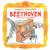 Beethoven (A Kid with a Big Dream) by Madeleine Kelly, Charlotte Cleveland, 9781486733033
