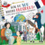 How Do You Become President? (A Book About World Leaders and Government) by Ben Murphy, Srimalie Bassani, 9781486733163
