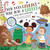 How Do You Turn Garbage into Gardens? (A Book About Composting) by Clayton Tobias Grider, Srimalie Bassani, 9781486733088