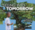 Seeing into Tomorrow (Haiku by Richard Wright) by Nina Crews, Richard Wright, Nina Crews, 9798348072544
