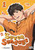 Seven Sundays, Vol. 1 by Charyeok, Chana Conley, 9798400905414
