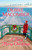 A Ferry Merry Christmas (A Novel) by Debbie Macomber, 9780593974698