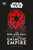 Star Wars The Rise and Fall of the Galactic Empire by Chris Kempshall, 9798217314973