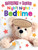 Night! Night! Bedtime by Little Hippo Books, 9781952592751