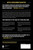 The Holy Grail of Investing (The World's Greatest Investors Reveal Their Ultimate Strategies for Financial Freedom) by Tony Robbins, Christopher Zook, 9781668052693