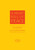 A Heart Full of Peace (Miniature Edition) by Joseph Goldstein, Dalai Lama, 9798890700513