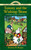 Tommy and the Wishing-Stone by Thornton W. Burgess, Harrison Cady, 9780486481050