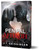 Untitled 9798256502072 by Bloom Books, 9798256502072