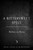 A Bittersweet Spell (Deluxe Limited Edition) (A Novel) by Rebecca Ross, 9780063392731