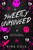 Sweetly Unhinged by Kira Cole, 9798256508586