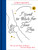 I Used to Wish for Just This (The Art and Poetry of Being a Tired but Happy Mom) by Loryn Brantz, 9780063494619