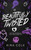 Beautifully Twisted by Kira Cole, 9798256508647