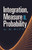 Integration, Measure and Probability by H. R. Pitt, 9780486488158