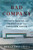 Bad Company (Private Equity and the Death of the American Dream) by Megan Greenwell, 9780063299368