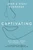 Captivating Expanded Edition (Unveiling the Mystery of a Woman's Soul) by John Eldredge, Stasi Eldredge, 9781400225286