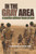 In the Gray Area (A Marine Advisor Team at War) by Seth William Bell Folsom, 9798892411240