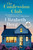 The Confession Club (A Novel) by Elizabeth Berg, 9780593170991