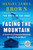 Facing the Mountain (A True Story of Japanese American Heroes in World War II) by Daniel James Brown, 9780593414392