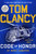 Tom Clancy Code of Honor by Marc Cameron, 9780593152416