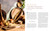 Cooking Ancient Rome (The Rise and Fall of an Empire in 60 Authentic Recipes [A Cookbook]) by Donnie Dodson, 9780593840283