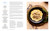 Cooking Ancient Rome (The Rise and Fall of an Empire in 60 Authentic Recipes [A Cookbook]) by Donnie Dodson, 9780593840283